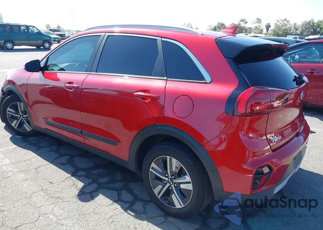 KNDCE3LC7M5465244: 42207468