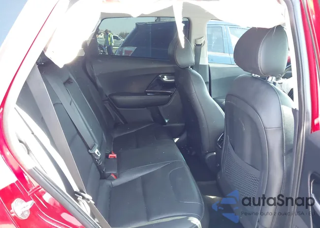 KNDCE3LC7M5465244: 42207468