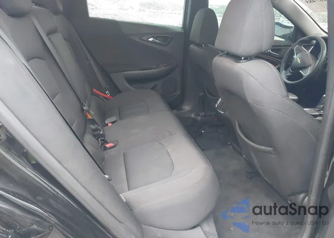 1G1ZD5ST4KF161900: 42207485