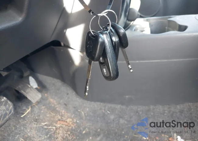 JS2YC5A46B6300253: 42207486