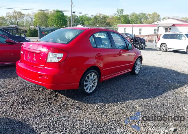 JS2YC5A46B6300253: 42207486