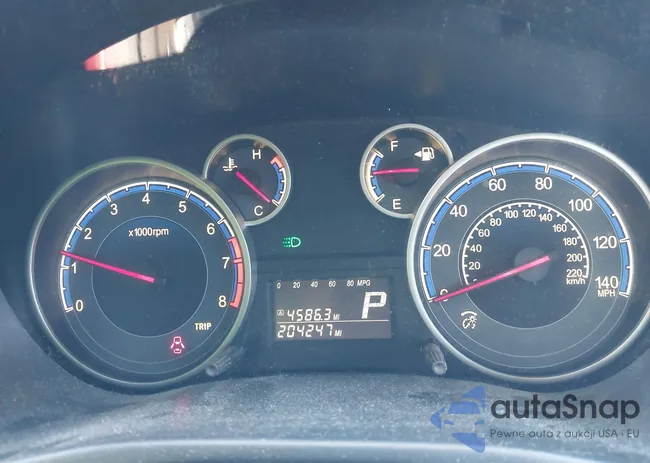 JS2YC5A46B6300253: 42207486