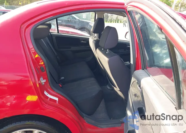 JS2YC5A46B6300253: 42207486