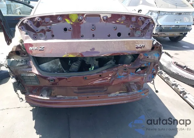 3LN6L5C9XHR610844: 42207491