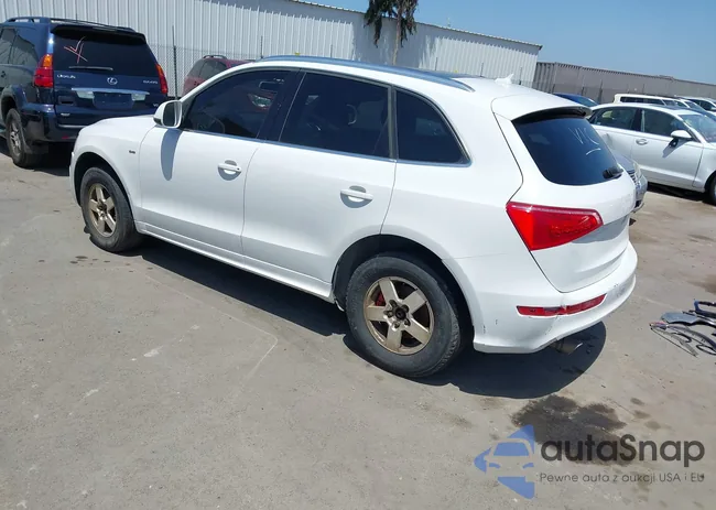 WA1MKAFPXAA015021: 42207496