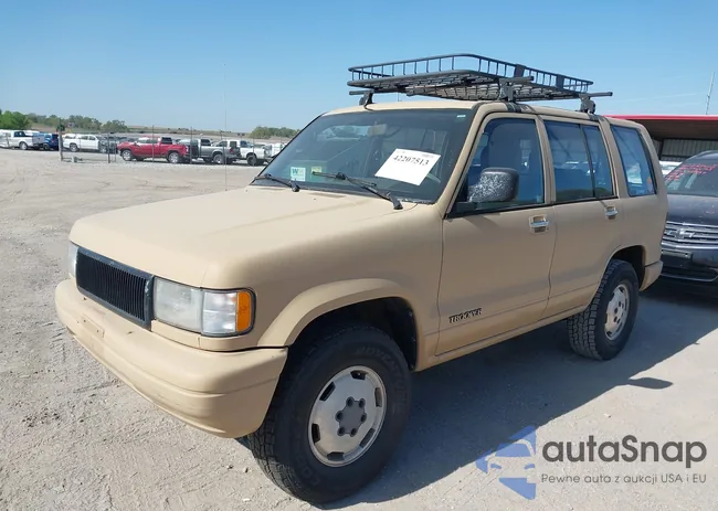 JACDH58VXR7912645: 42207513