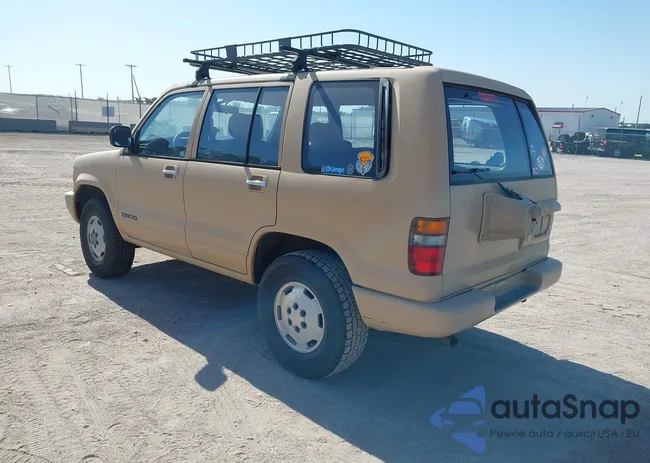 JACDH58VXR7912645: 42207513