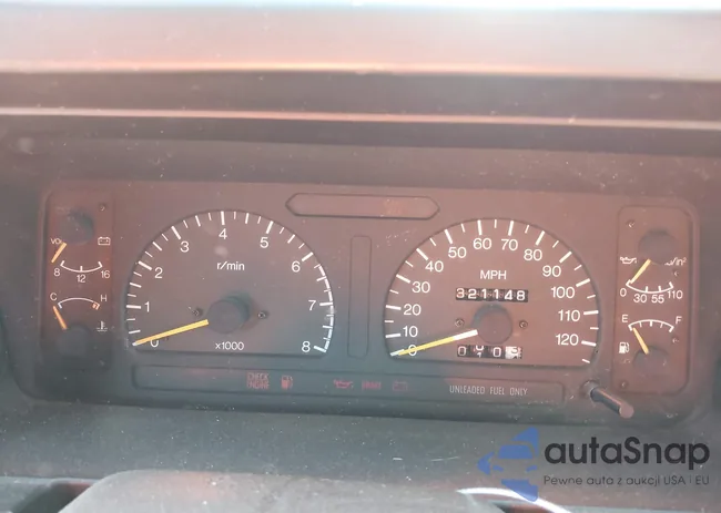 JACDH58VXR7912645: 42207513