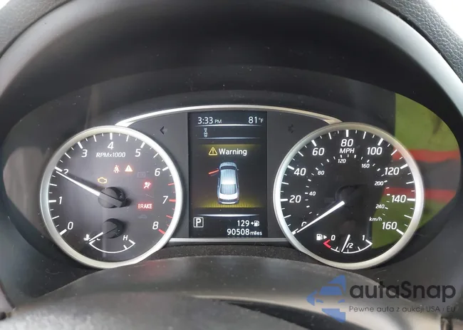 3N1AB7AP0JY307522: 42207516