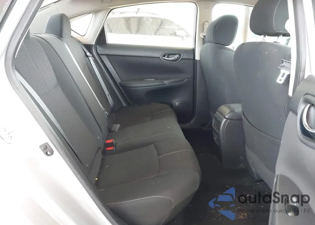 3N1AB7AP0JY307522: 42207516