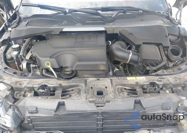 SALZP2FX4LH059988: 42207524