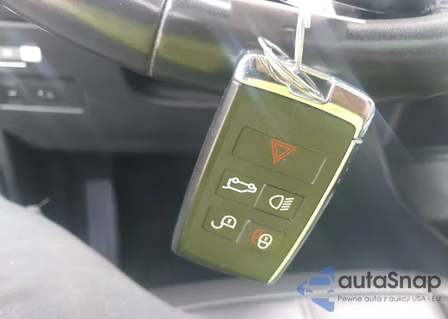 SALZP2FX4LH059988: 42207524