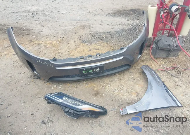 SALZP2FX4LH059988: 42207524