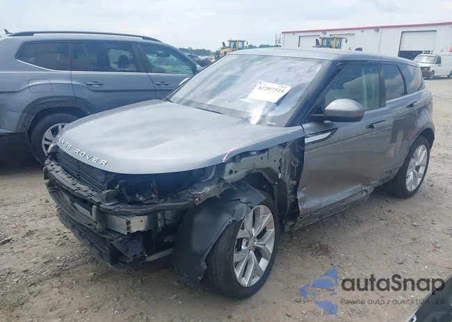 SALZP2FX4LH059988: 42207524