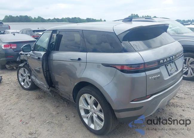 SALZP2FX4LH059988: 42207524