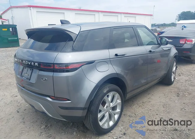 SALZP2FX4LH059988: 42207524