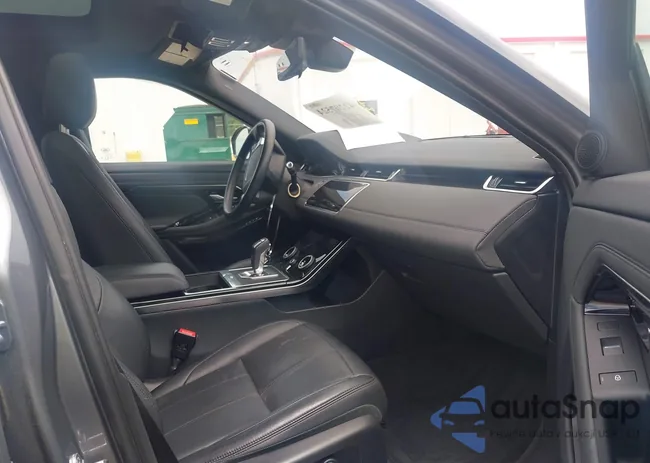 SALZP2FX4LH059988: 42207524