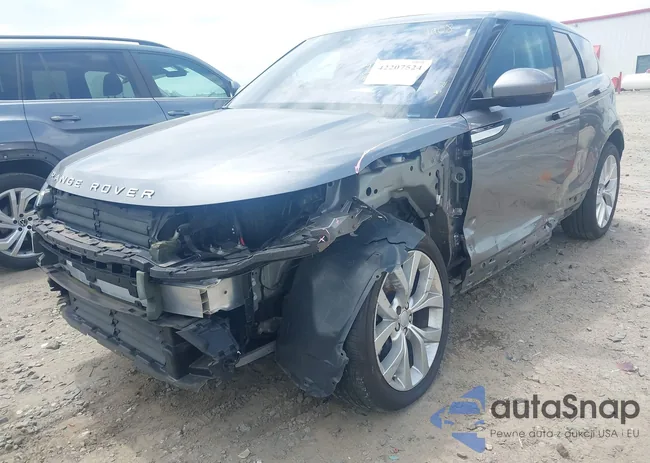 SALZP2FX4LH059988: 42207524