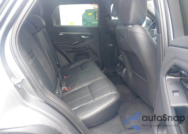 SALZP2FX4LH059988: 42207524