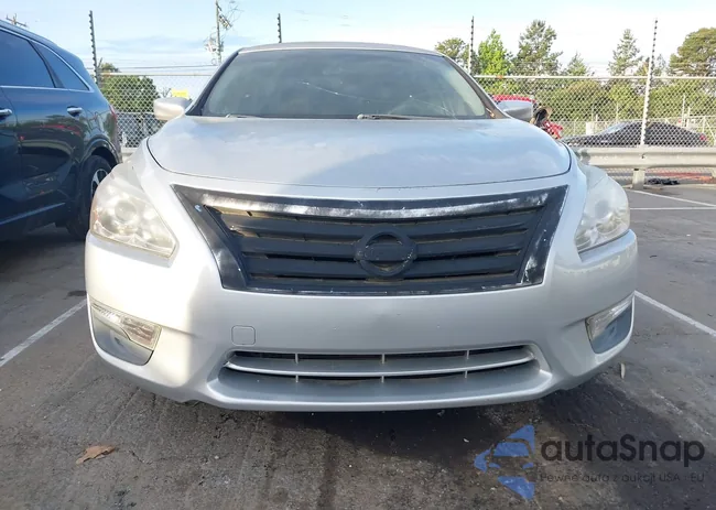 1N4AL3AP0DC248221: 42207530