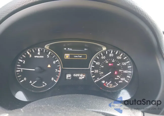 1N4AL3AP0DC248221: 42207530