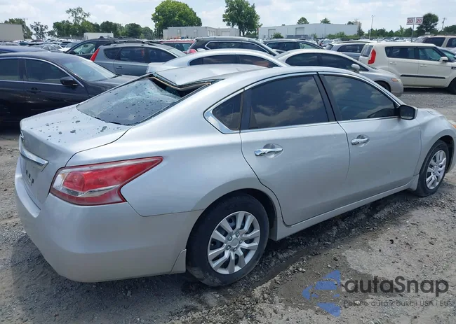 1N4AL3AP0DC248221: 42207530