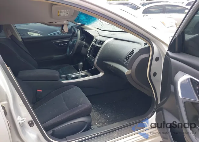 1N4AL3AP0DC248221: 42207530