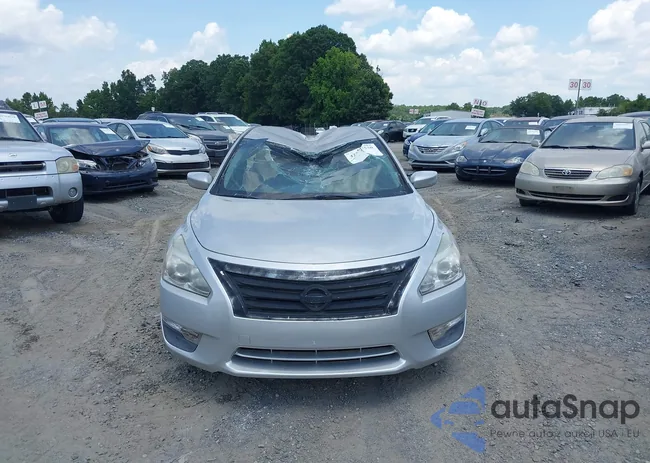 1N4AL3AP0DC248221: 42207530