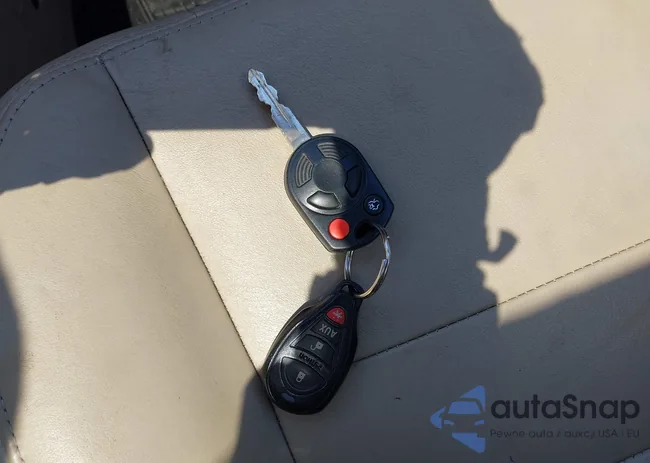 1FMCU0DG6CKA72785: 42207533