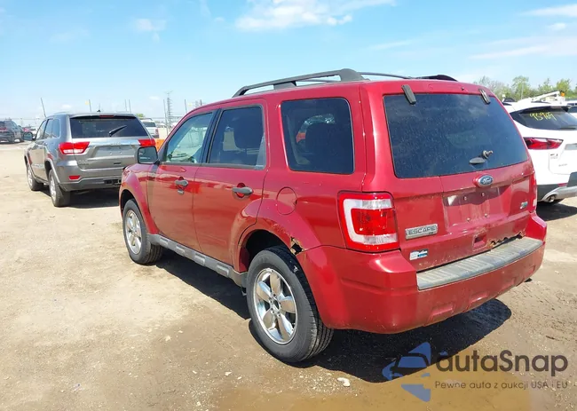 1FMCU0DG6CKA72785: 42207533