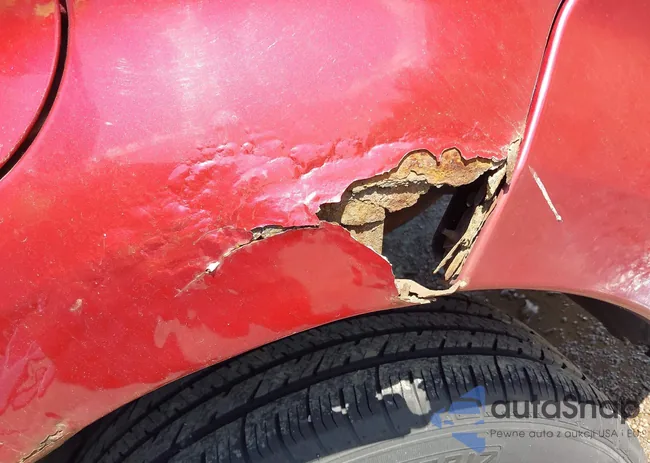 1FMCU0DG6CKA72785: 42207533