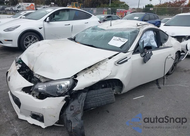 JF1ZCAC10F8605709: 42207549