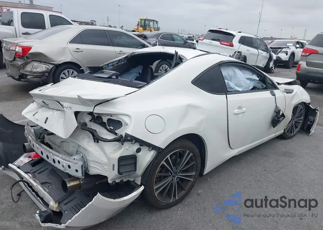 JF1ZCAC10F8605709: 42207549