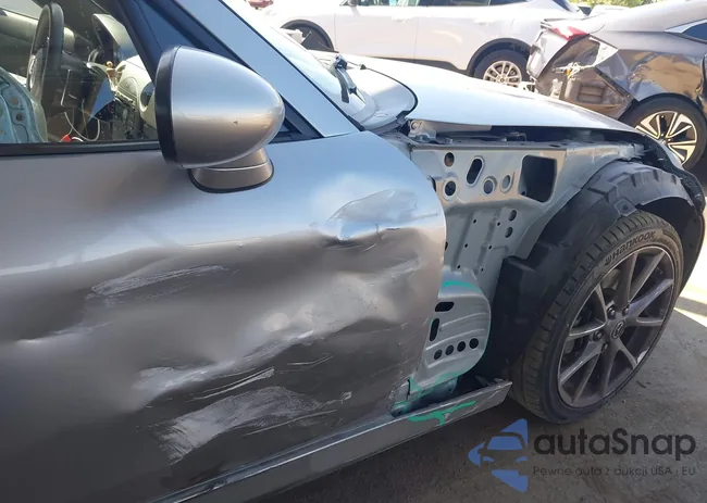 JM1NC25F590203064: 42207566