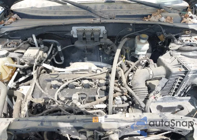 1FMYU02Z95KB06733: 42207569