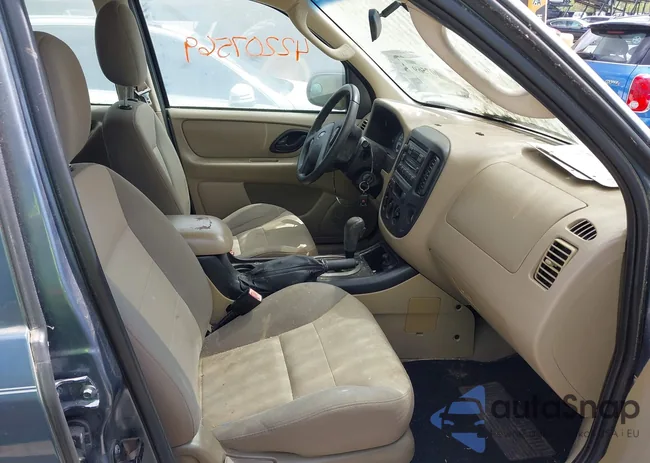 1FMYU02Z95KB06733: 42207569