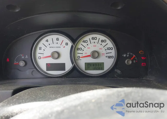 1FMYU02Z95KB06733: 42207569