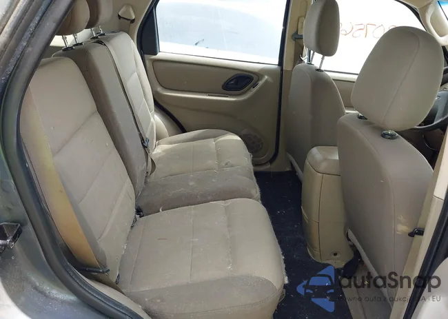 1FMYU02Z95KB06733: 42207569