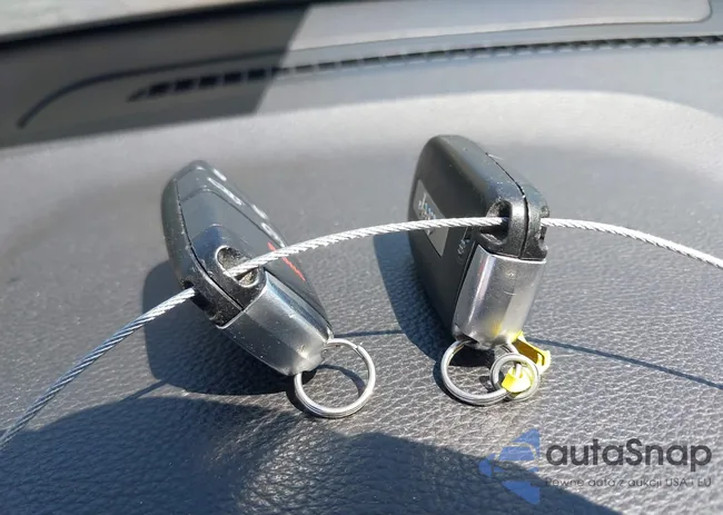 1C4RJFBG2EC588698: 42207571