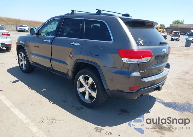 1C4RJFBG2EC588698: 42207571