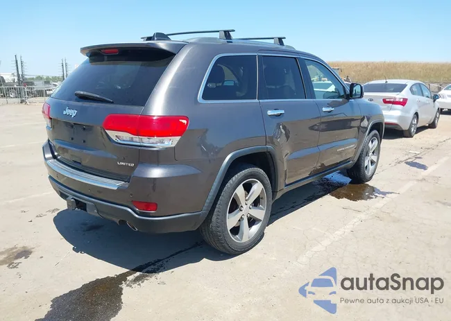 1C4RJFBG2EC588698: 42207571