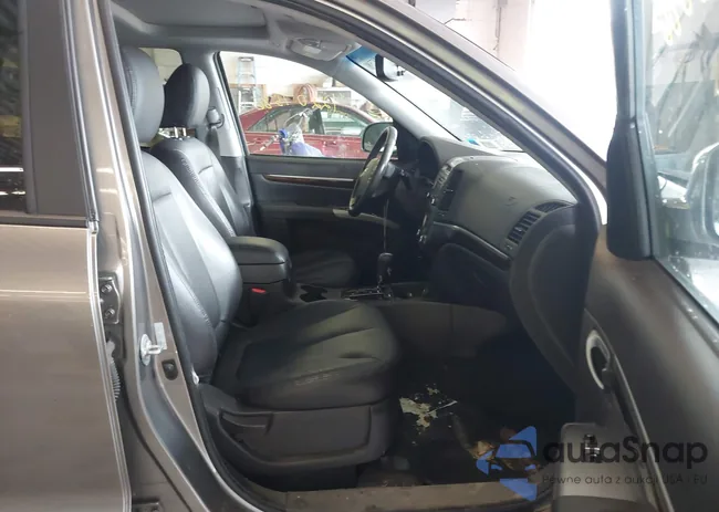 5XYZKDAG4BG045816: 42207586