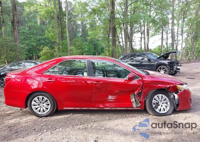 4T4BF1FKXCR191253: 42207590