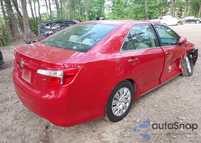 4T4BF1FKXCR191253: 42207590