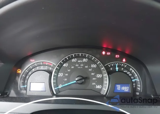 4T4BF1FKXCR191253: 42207590