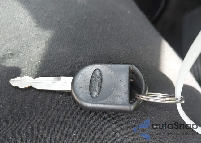 1FMZU73E52ZB31608: 42207608