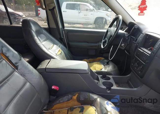 1FMZU73E52ZB31608: 42207608