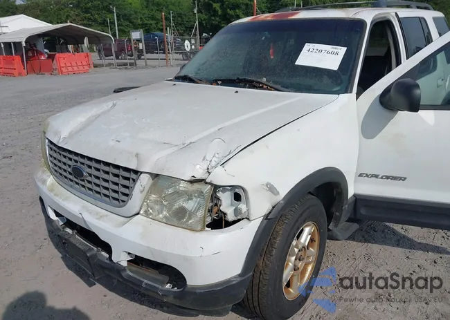 1FMZU73E52ZB31608: 42207608