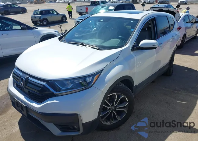 5J6RW1H85LA007055: 42207610