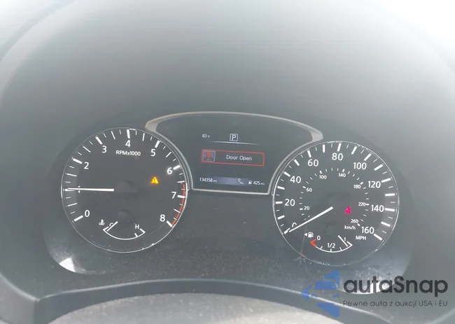 1N4AL3AP5HC224020: 42207612